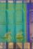 ARNI SILK HALF FINE ZARI SAREE WITH BLOUSE